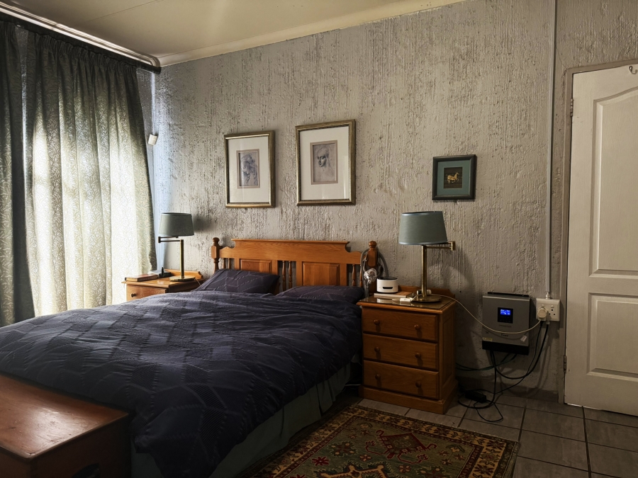 4 Bedroom Property for Sale in Potchefstroom North West